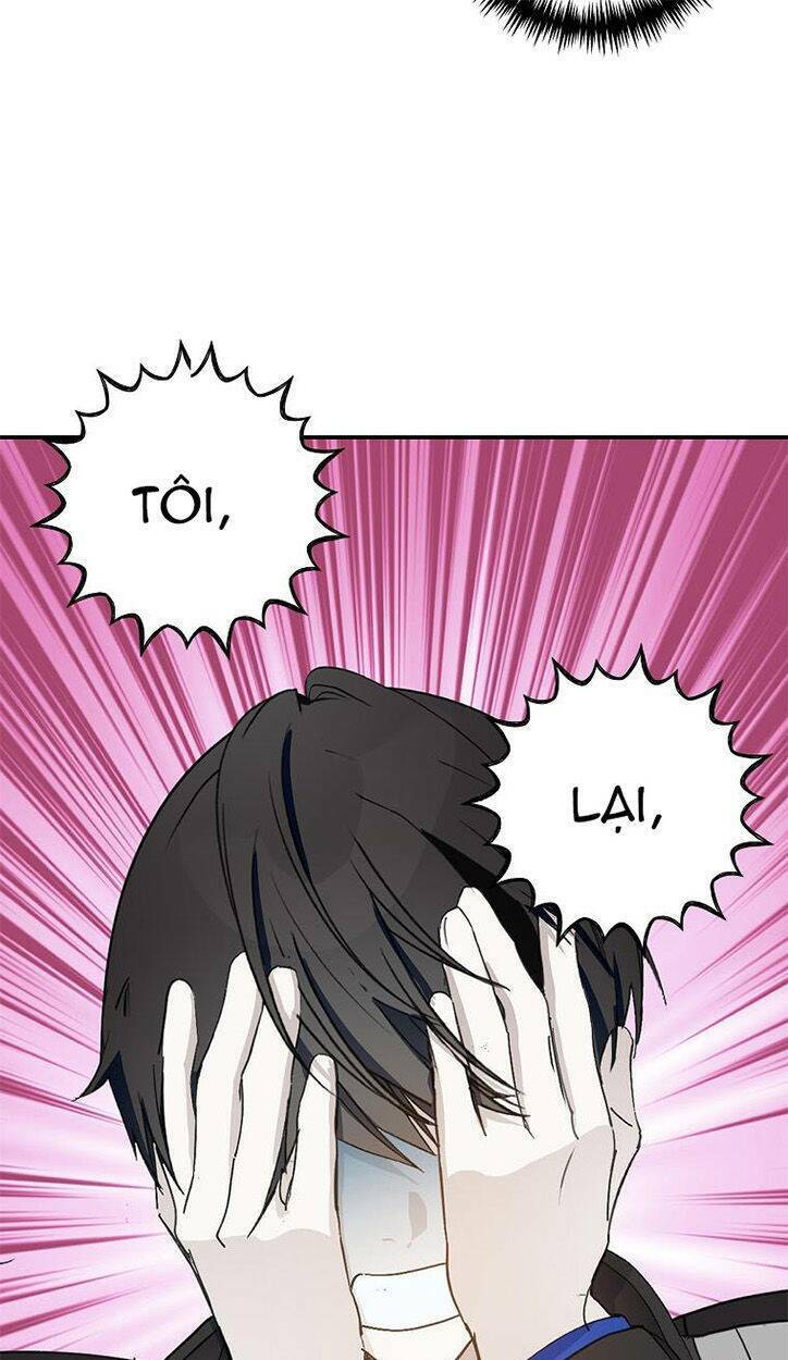 lời thú nhận nhầm lẫn chapter 63 84