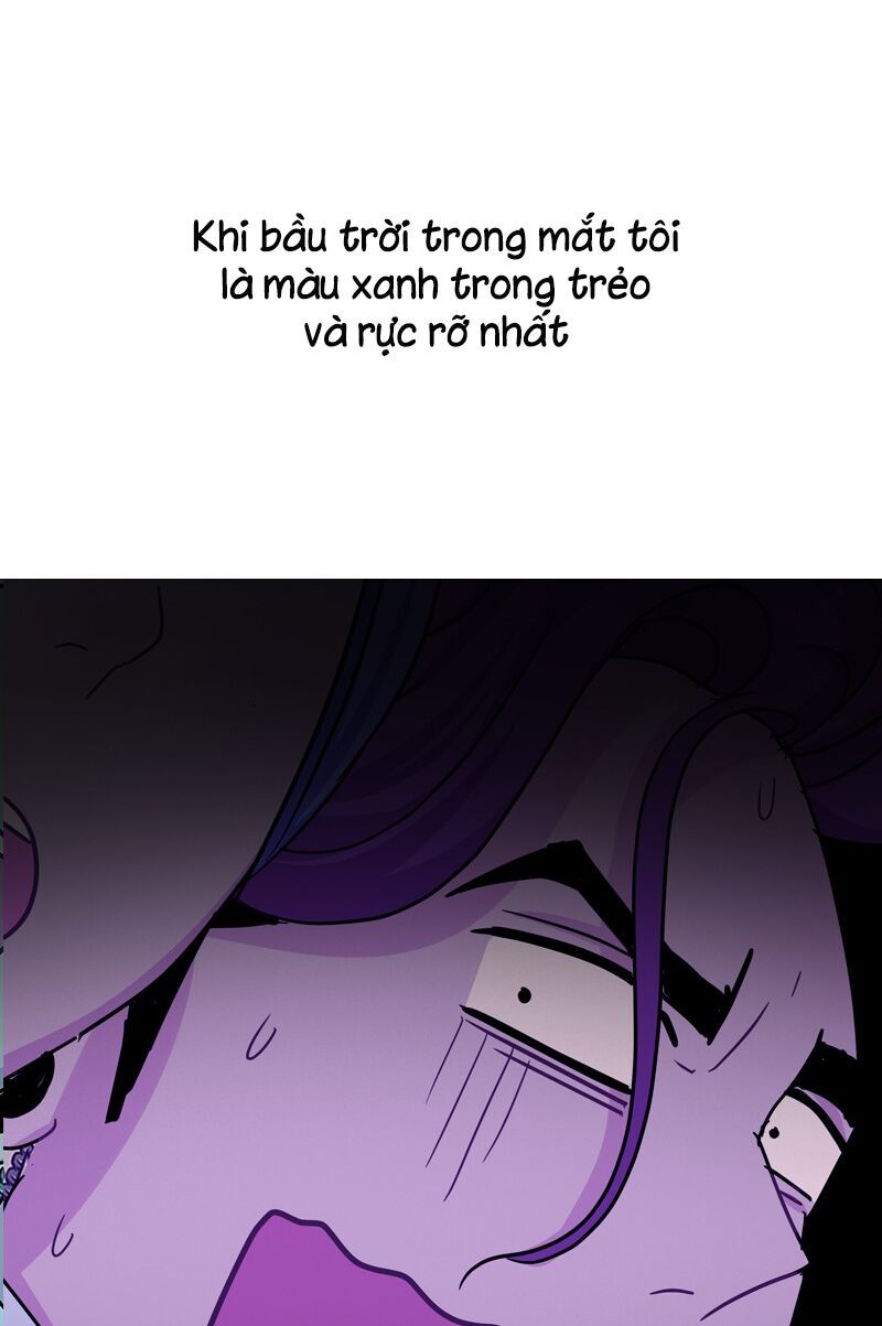 nửa đêm ở poppy land chapter 58 51