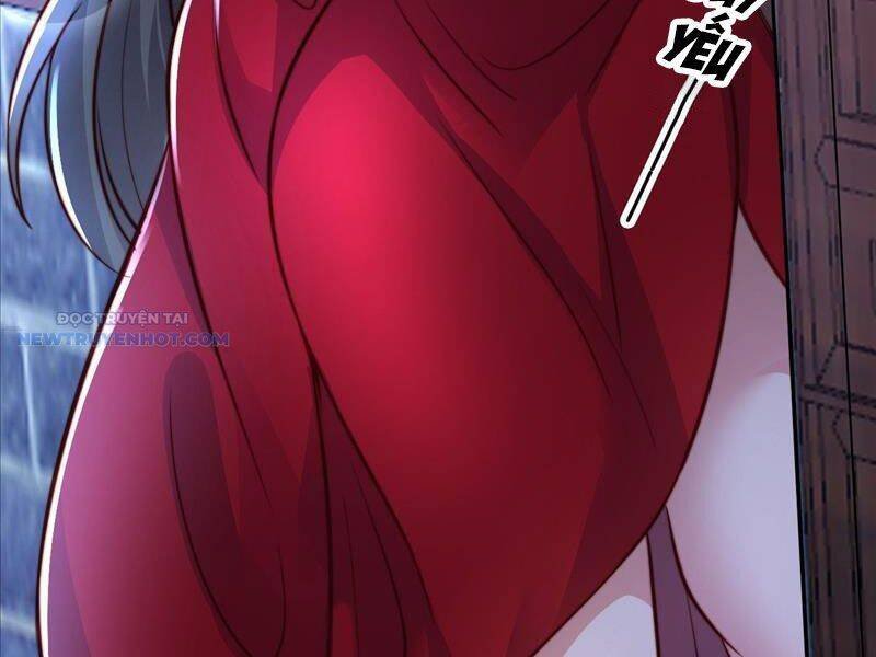 ta thực sự không muốn làm thần tiên chapter 18 105