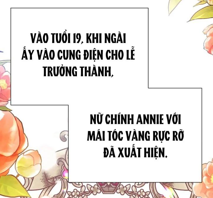 điện hạ giờ đã khỏe, khỏe đến mức quá đáng chapter 1 167