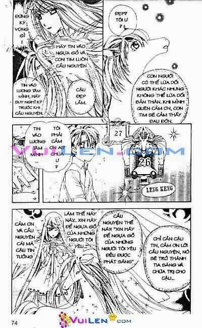 duyên kỳ ngộ chapter 11 75