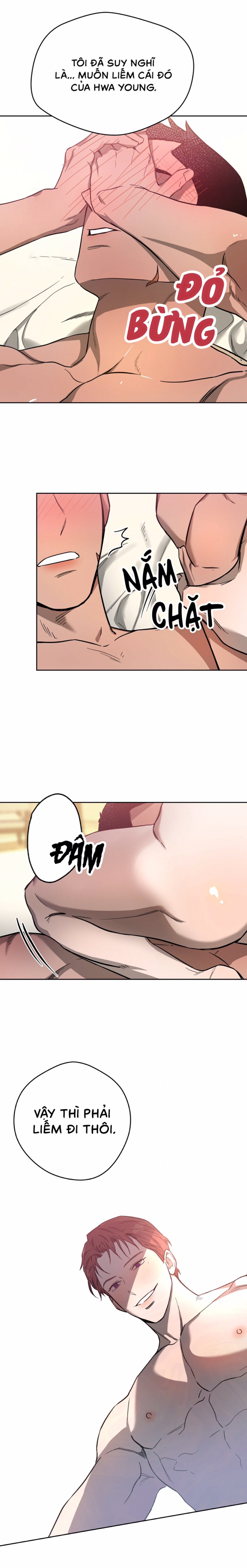 ang ang chapter 28 14