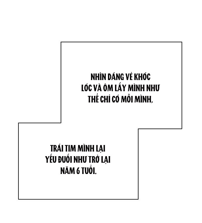 chiếm hữu trái tim bạo chúa chapter 2.2 58