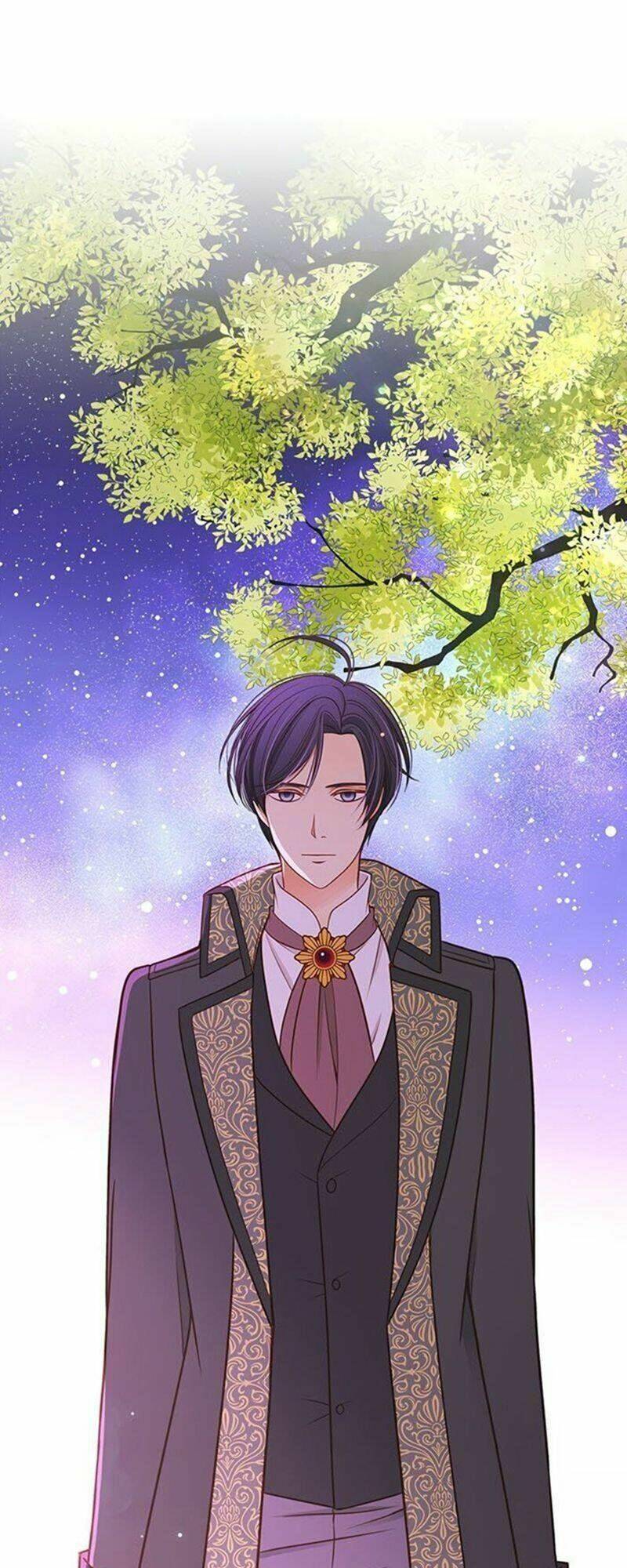 wendy , cô gái bán hoa chapter 41 31