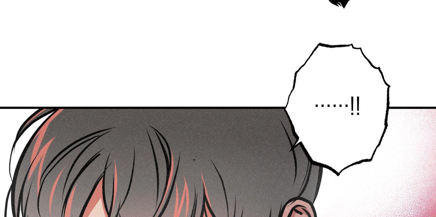 cây thương của ghost chapter 27 142