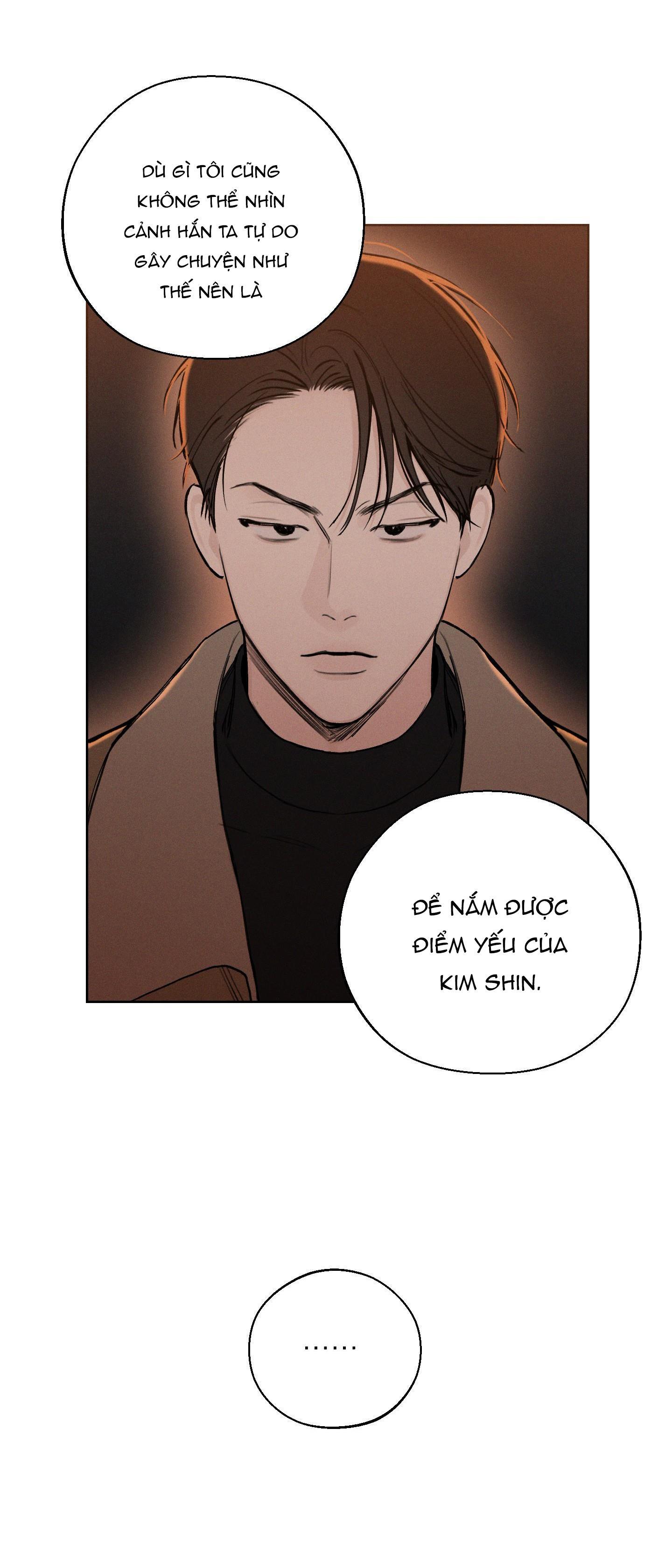 tháng 12 chapter 35 9