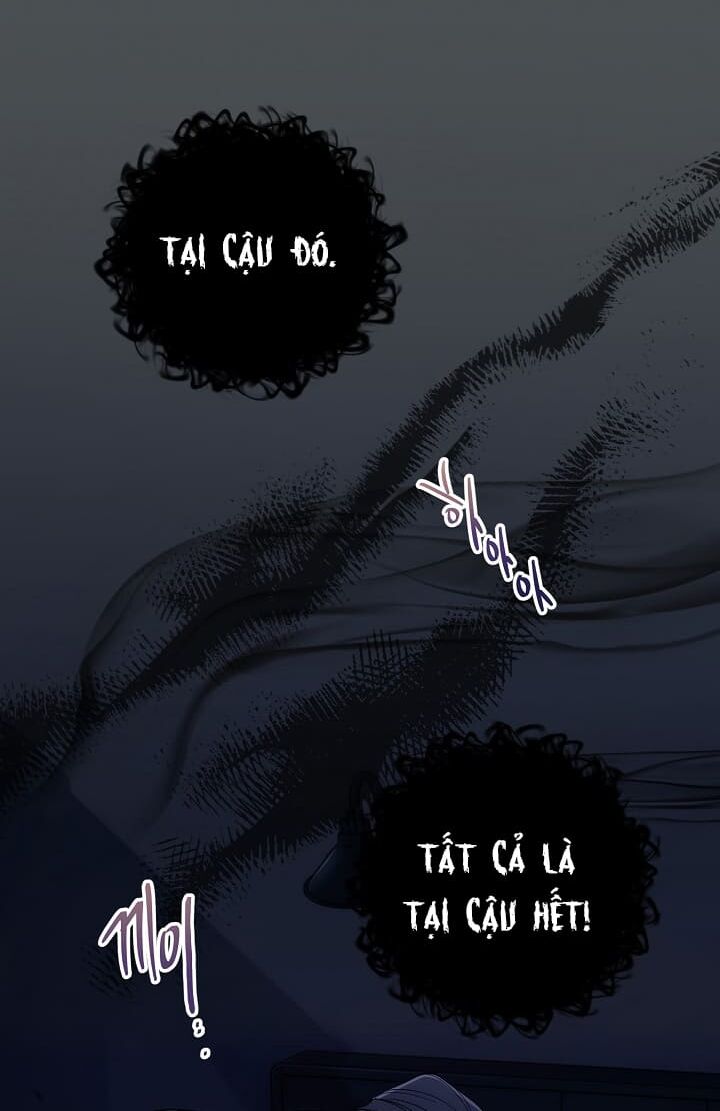 bác sĩ trùng sinh chapter 89 38