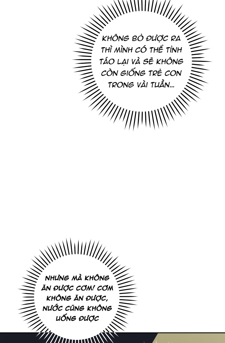 cho con cái núm dú đi mà chapter 14 61