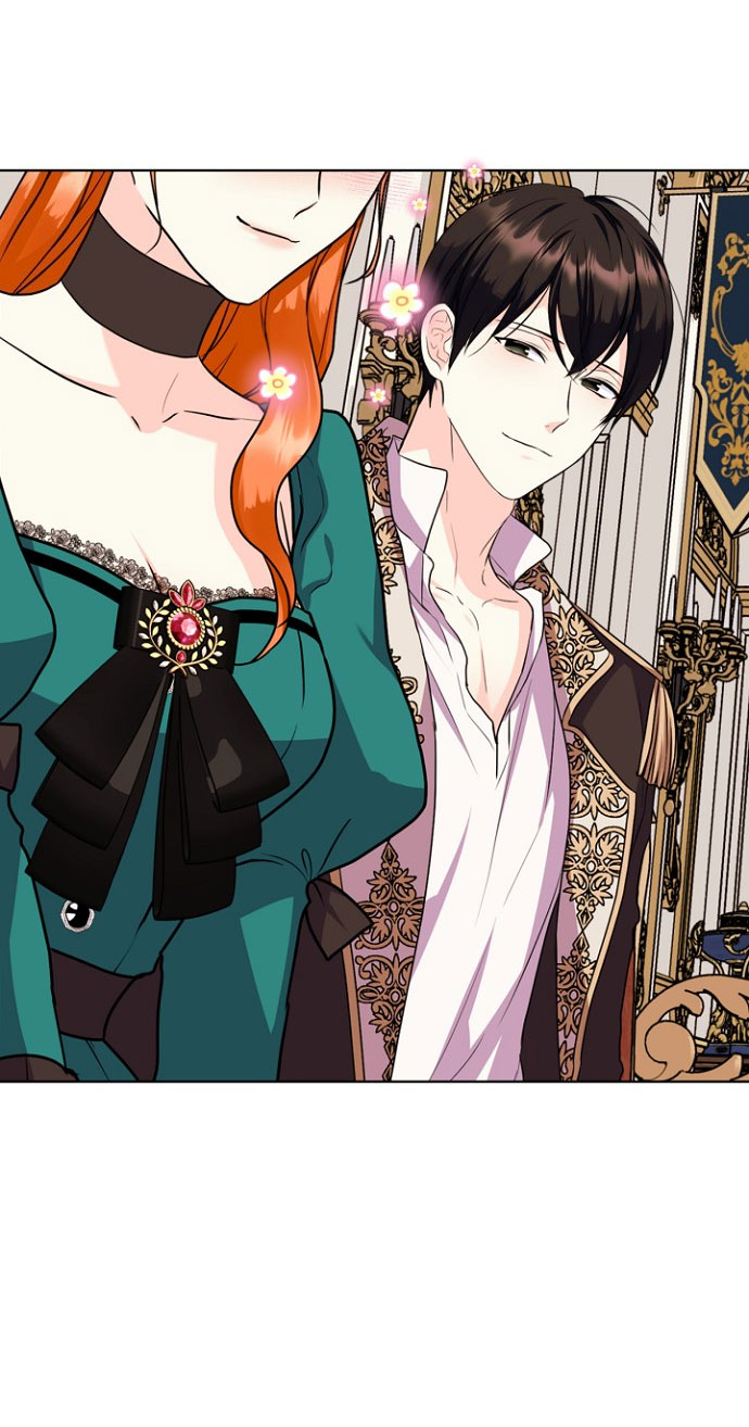 đức hạnh của ác nữ phản diện chapter 68 22