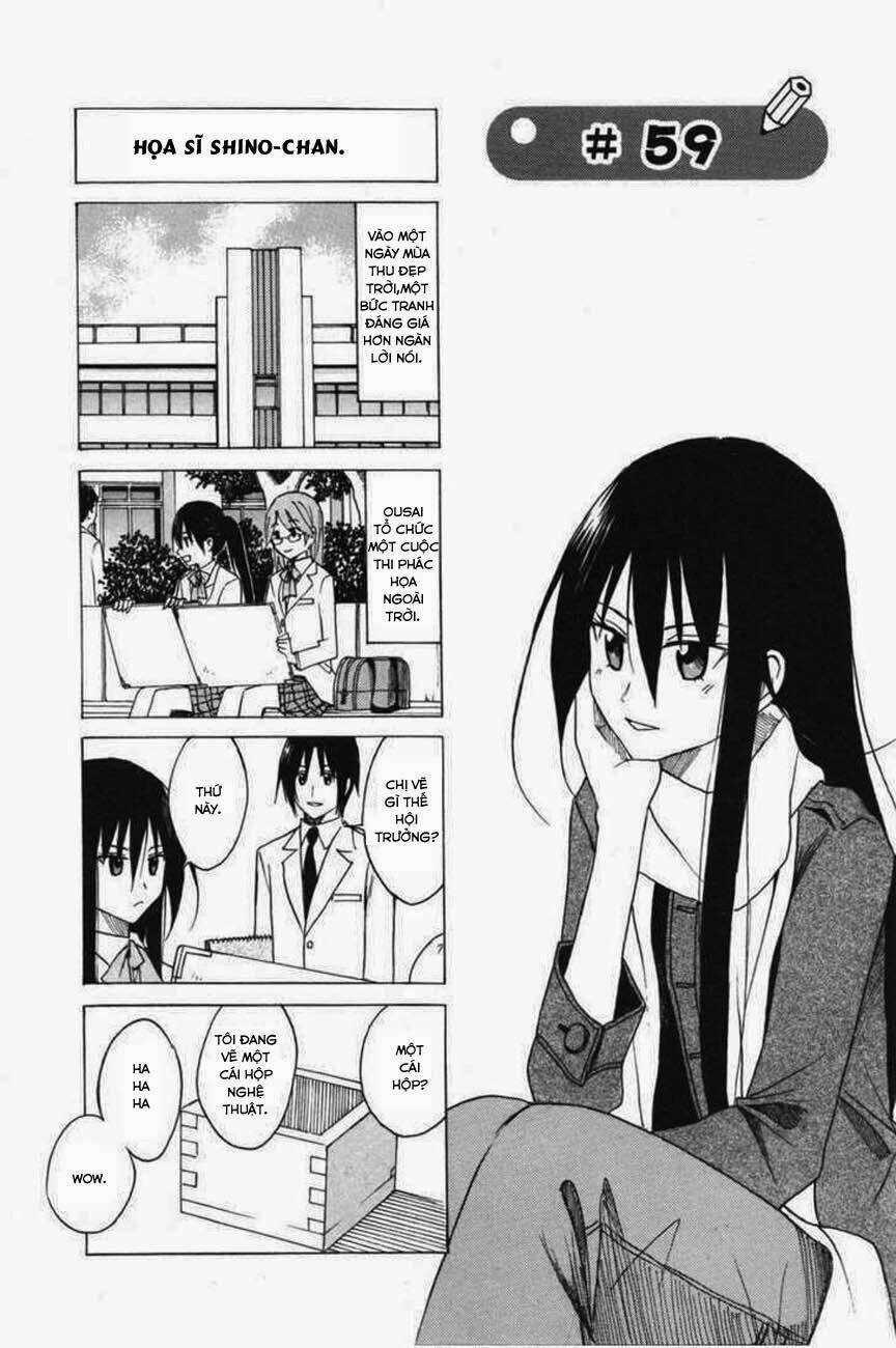seitokai yakuindomo chapter 59 2