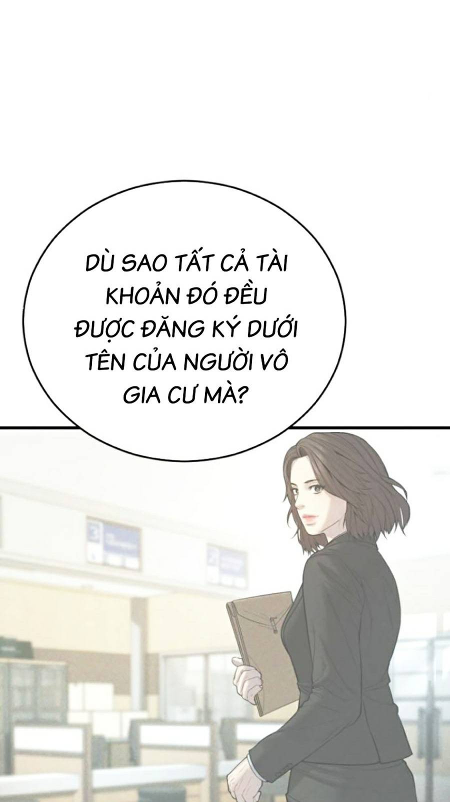 t.ộ.i p.h.ạ.m vị thành niên chapter 10 42