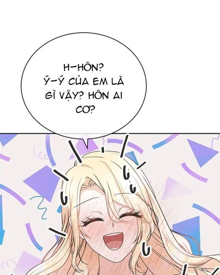 tái sinh thành một nhân vật chưa từng tồn tại chapter 33 107