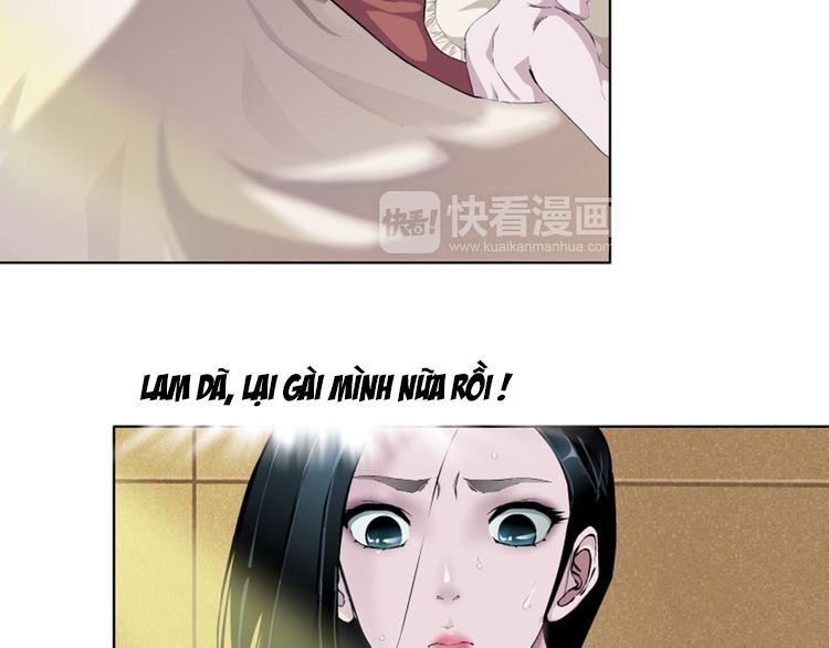 câu lạc bộ ngoại tình chapter 35 31