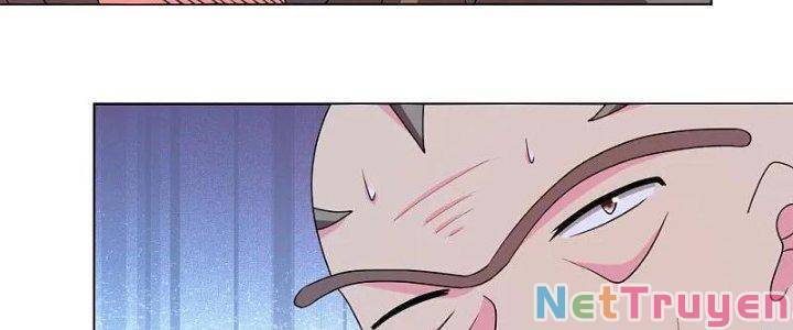 Tôn Thượng chapter 444.1 43