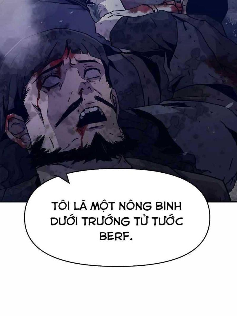 chiến binh đoản mệnh chapter 1 7