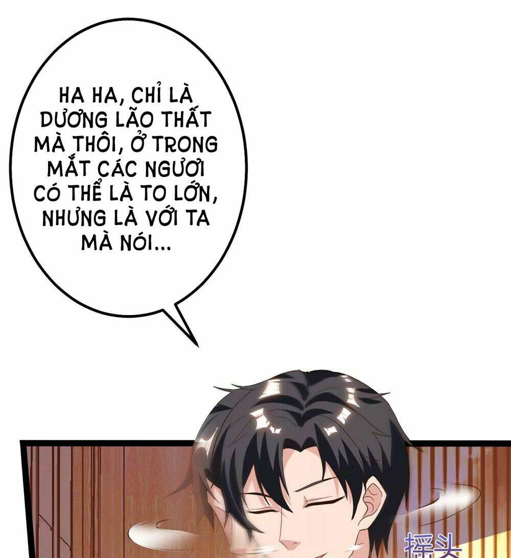 trọng sinh khí thiếu quy lai chapter 87 41