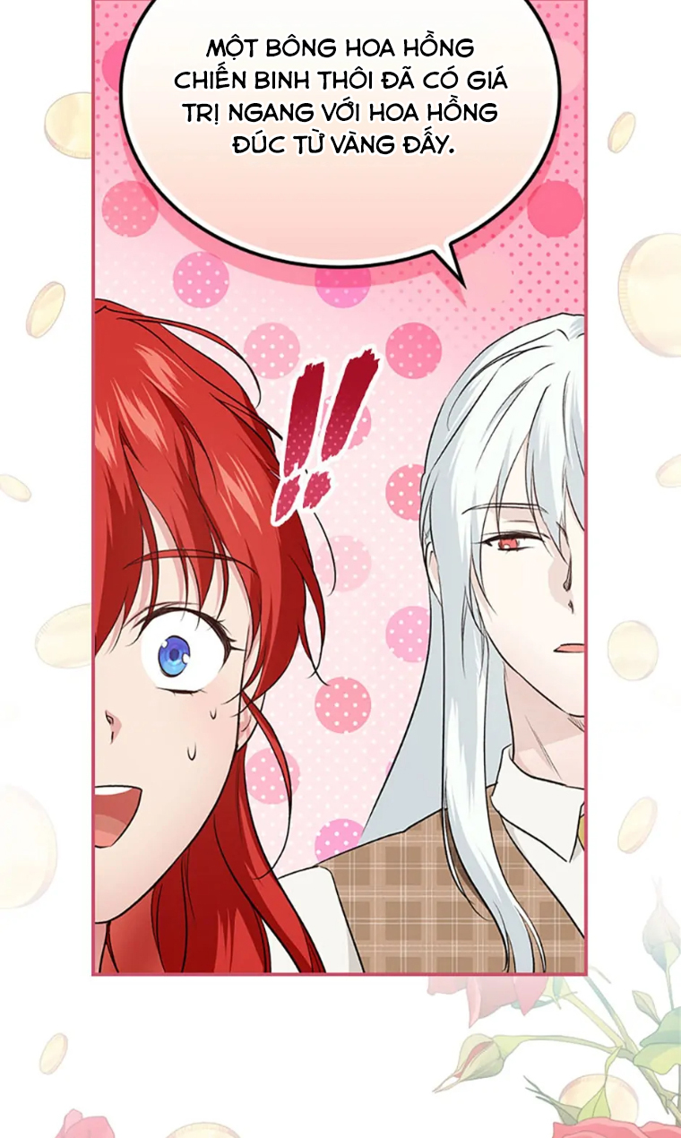 đi tìm con trai của cha tôi chapter 61 43