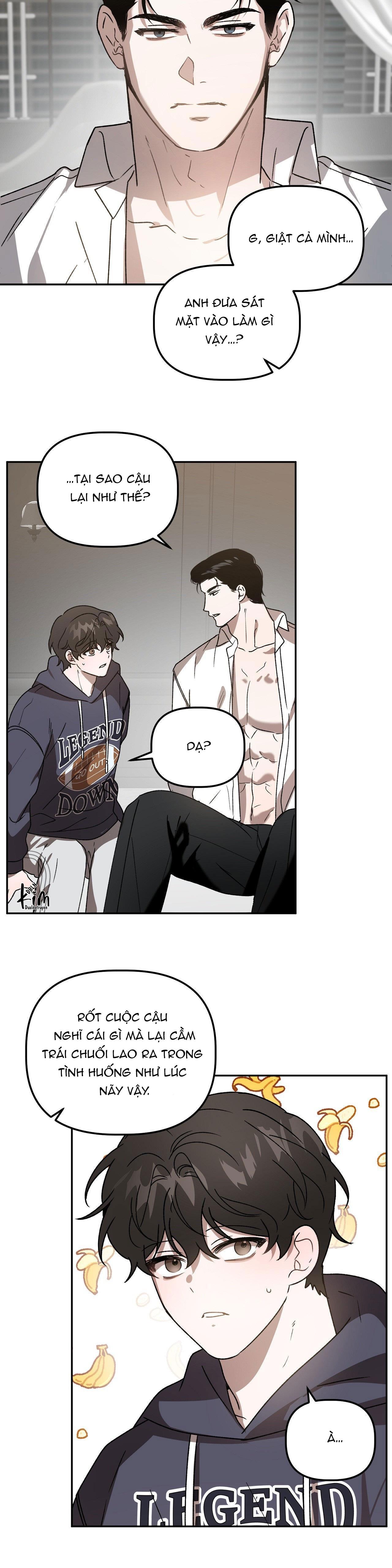 đã hiểu chưa chapter 47 12