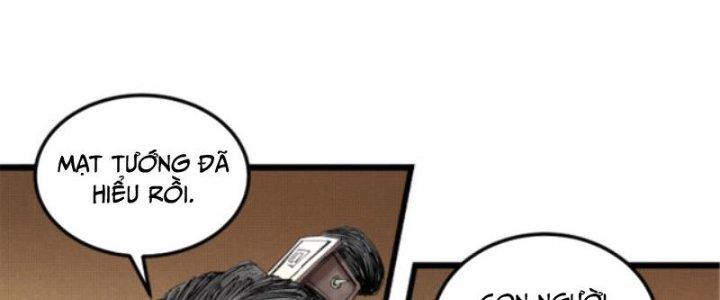 máy mô phỏng nhân sinh của lữ bố chapter 37 120