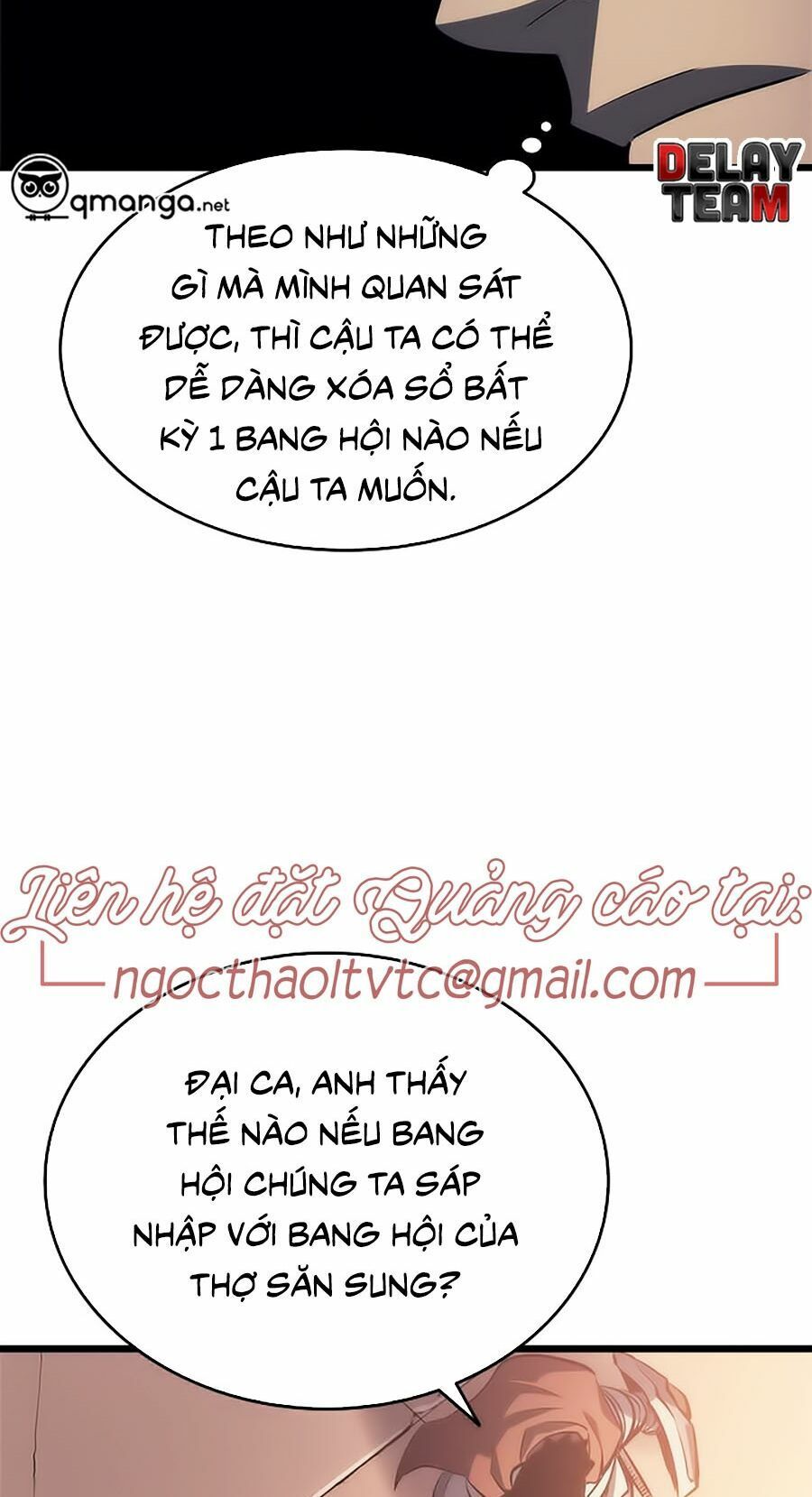 solo leveling 2 chapter 11 15