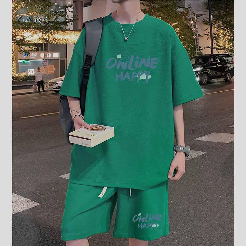 Đồ Bộ Thể Thao Nam Nữ ONLINE - Set Quần Áo bốn mùa đẹp cao cấp mặc nhà đi chơi thoải mái 04 (TÂM SHOP)
