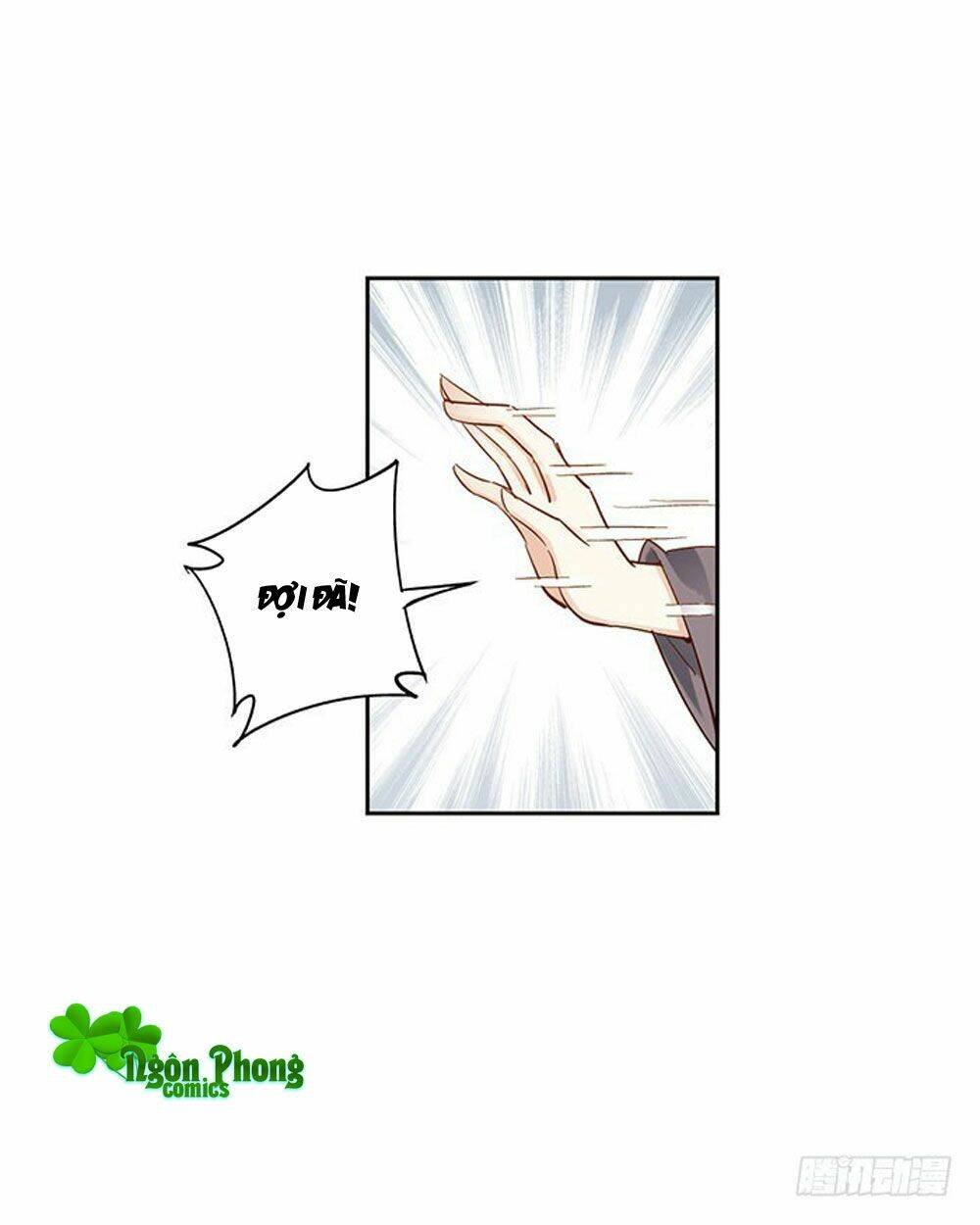 thiền tâm vấn đạo chapter 15 41