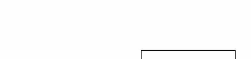 phải lòng em trai của bạn gái mình chapter 63.5 87