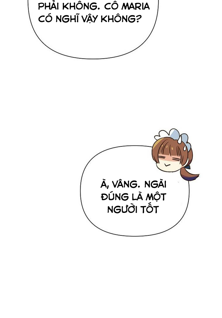 tôi đã ở đây ngay từ ban đầu chapter 16 63