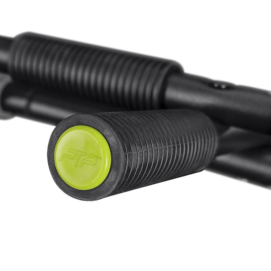 Thanh xà đơn kiêm hít đất PTP PULL UP PRO - PUPRO
