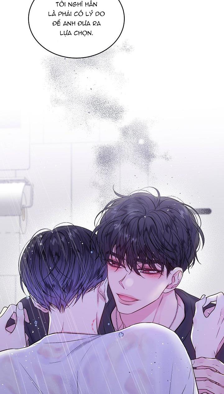 bình minh thứ hai chapter 35 23