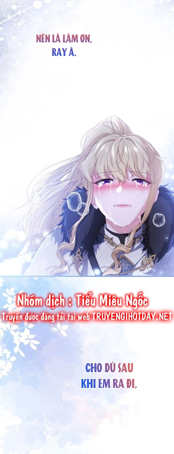 màn đêm tối của adeline chapter 75 67