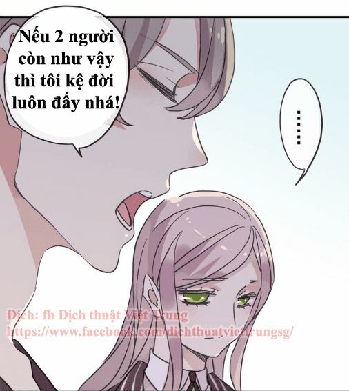 vết cắn ngọt ngào phần 1 chapter 38 10