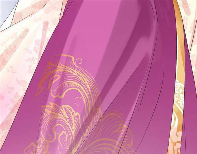 hoa nhan sách chapter 39.2 33