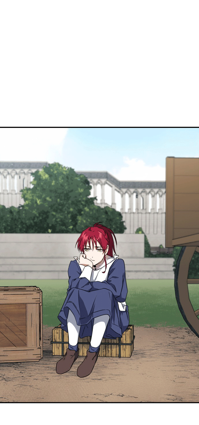 bị che khuất bởi hoàng hôn chapter 27 50