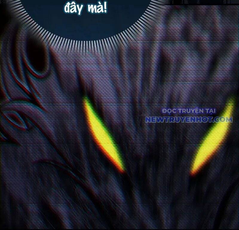 ta không phải là hồi quy giả chapter 31 108