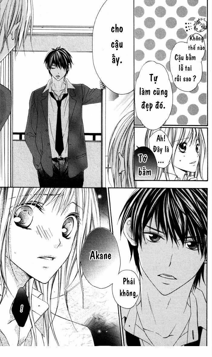 tonari no koigataki chapter 2 9