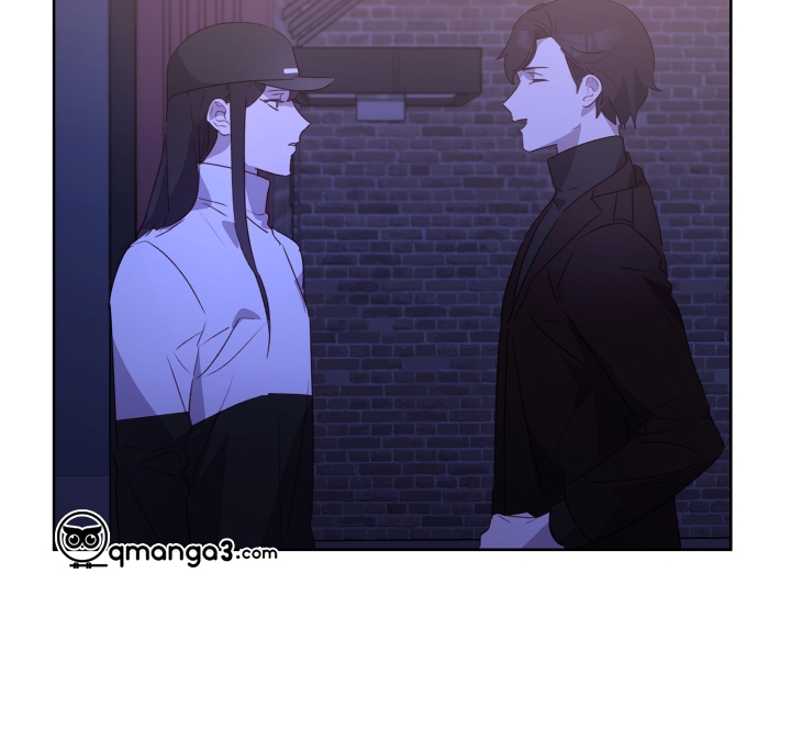 cuộc sống hai mặt của thần tượng chapter 17 62