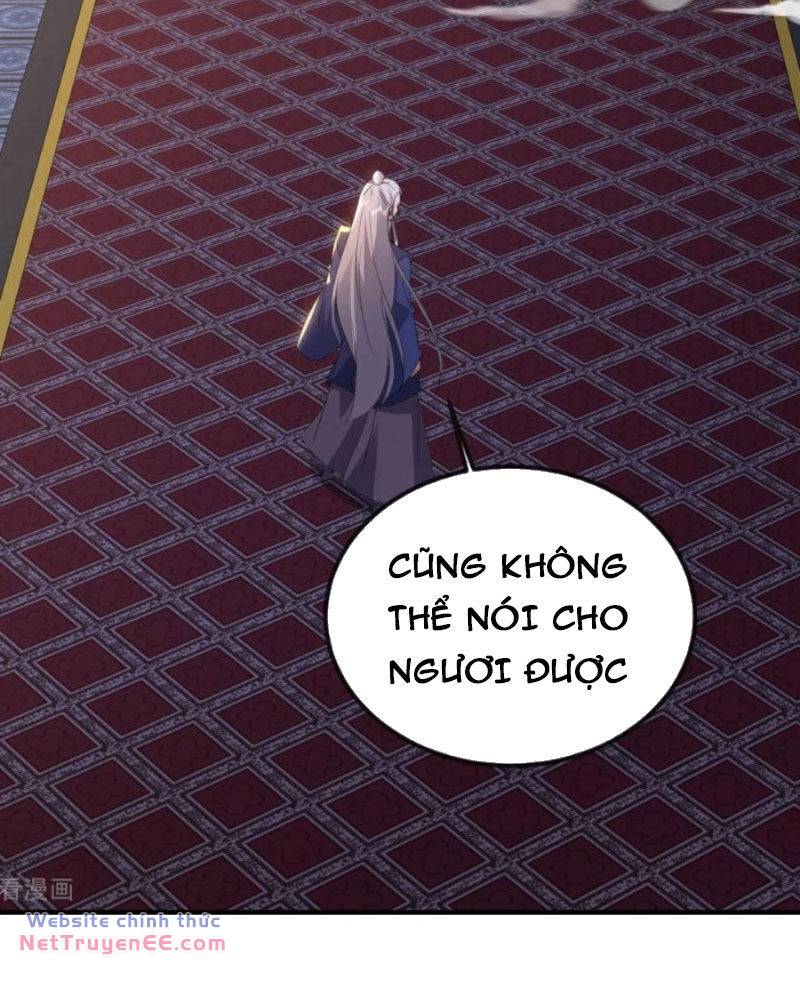 tiên võ đế tôn chapter 558 107