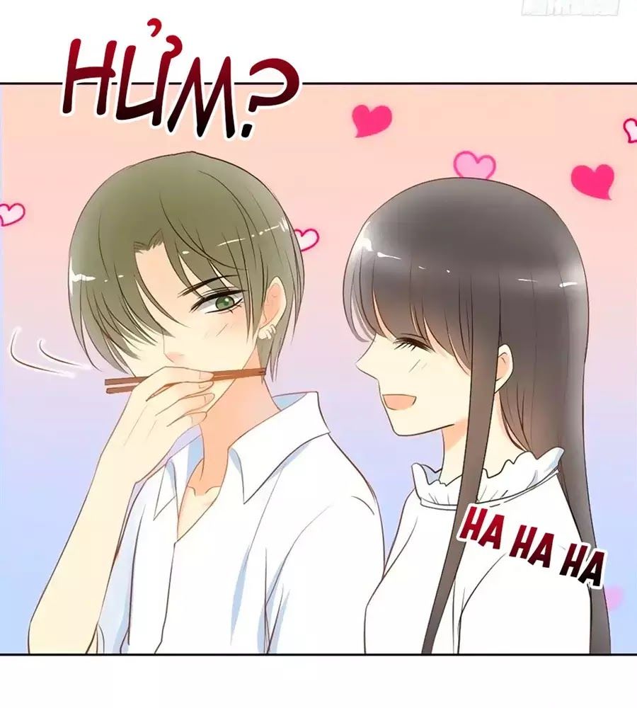 sinh sinh tương thác chapter 56 80