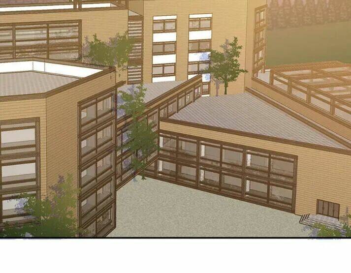 tiểu muội, ngươi đã lấy chồng chưa ? chapter 14.1 12