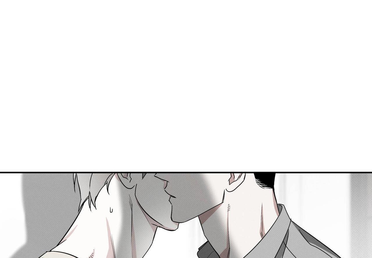 chàng giao pizza và gold palace chapter 40 116