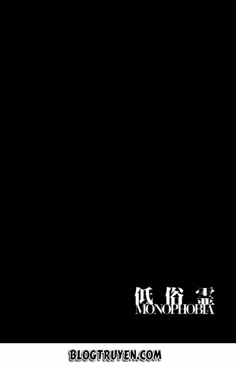 teizokurei monophobia chapter 2.4 50