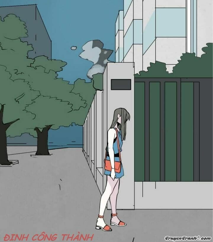 ứng dụng thẩm mỹ chapter 18 9