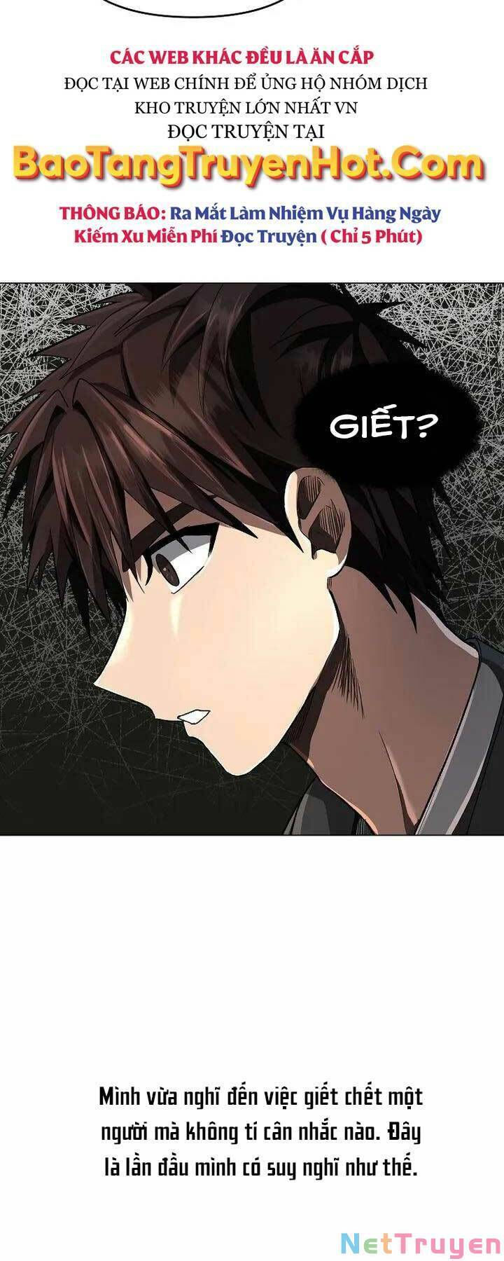 con đường diệt thần chapter 14 8