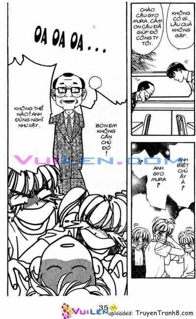 yamada tarou monogatari chapter 15 35