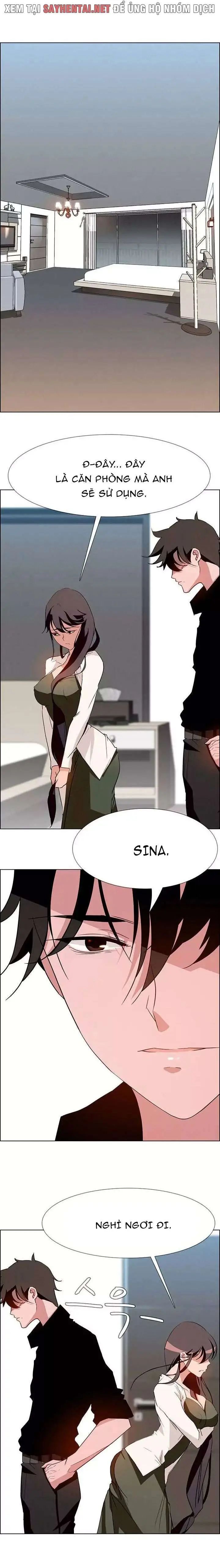 màn mưa chapter 24 5