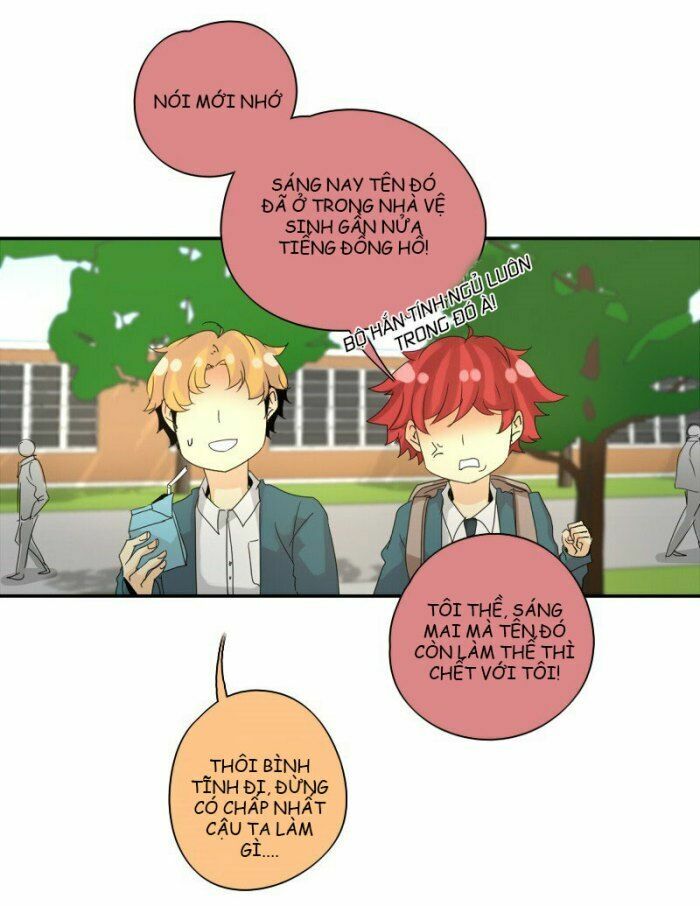 unordinary chapter 78 28