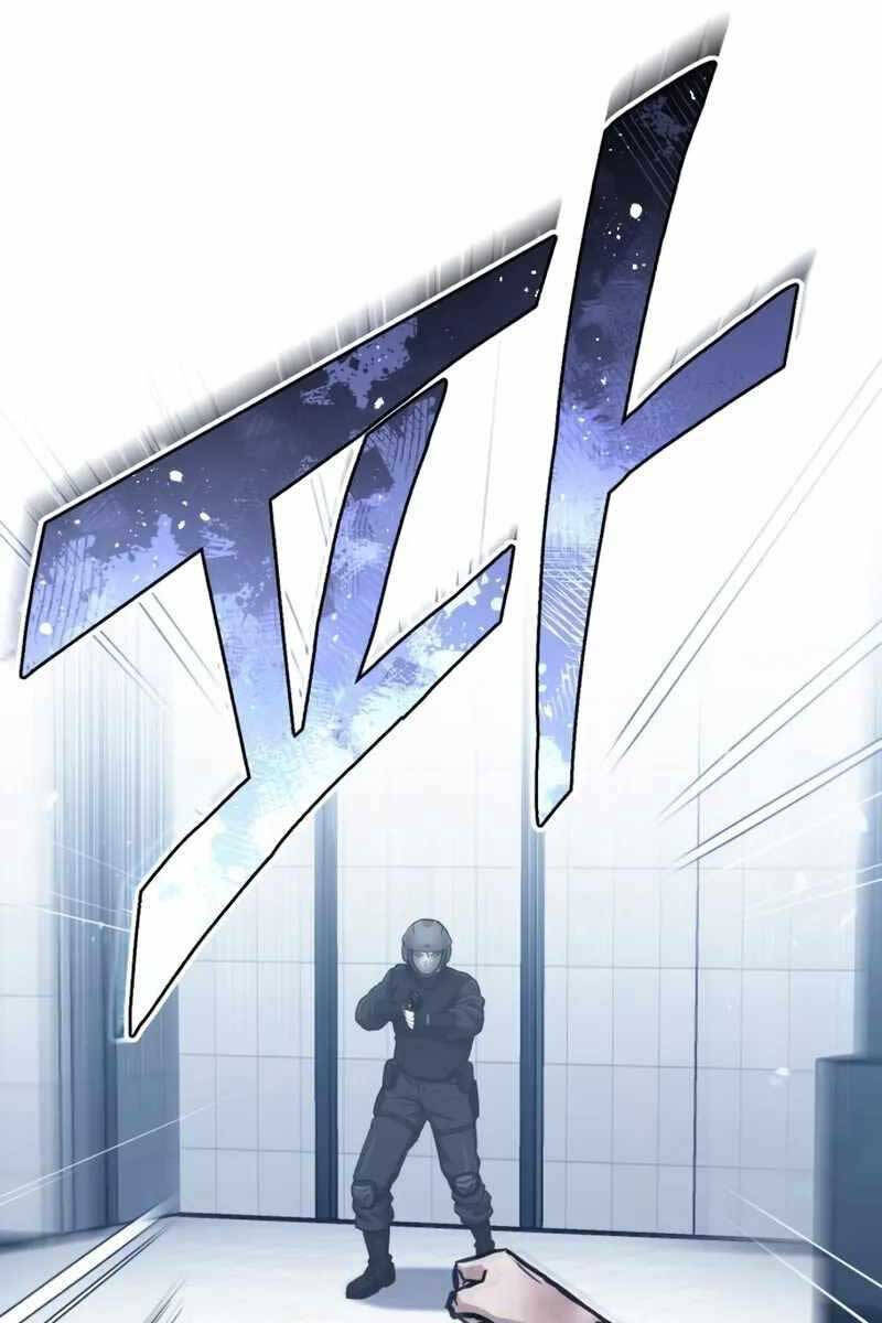 thiên tài của dòng dõi độc nhất vô nhị chapter 44.1 21