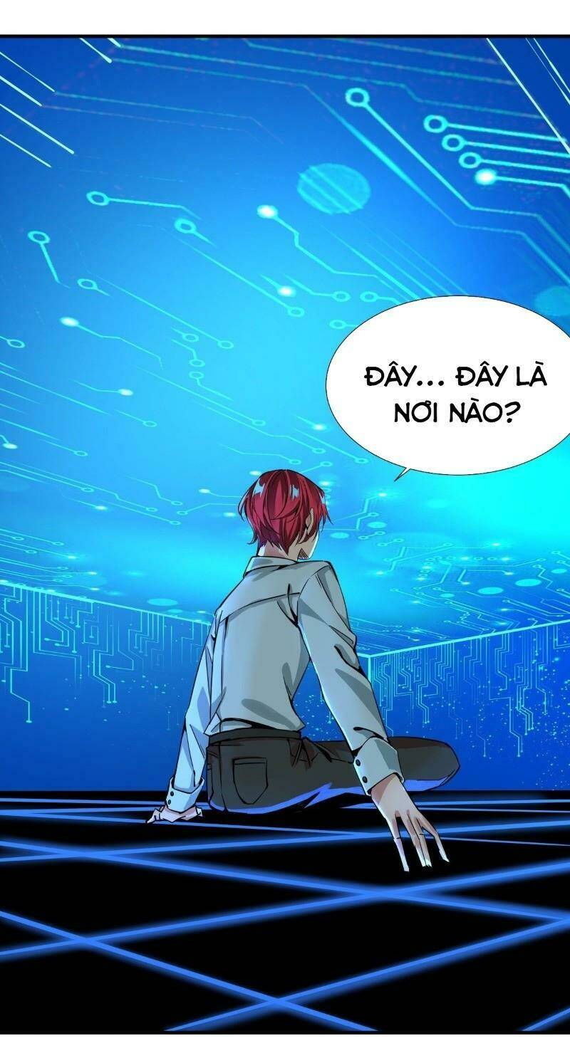 thiên luân chapter 5 11