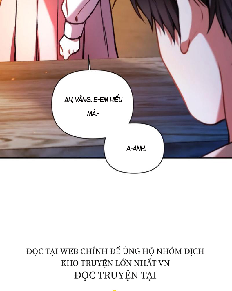 xuyên không trở thành hồi quy giả Chapter 9 - Trang 2